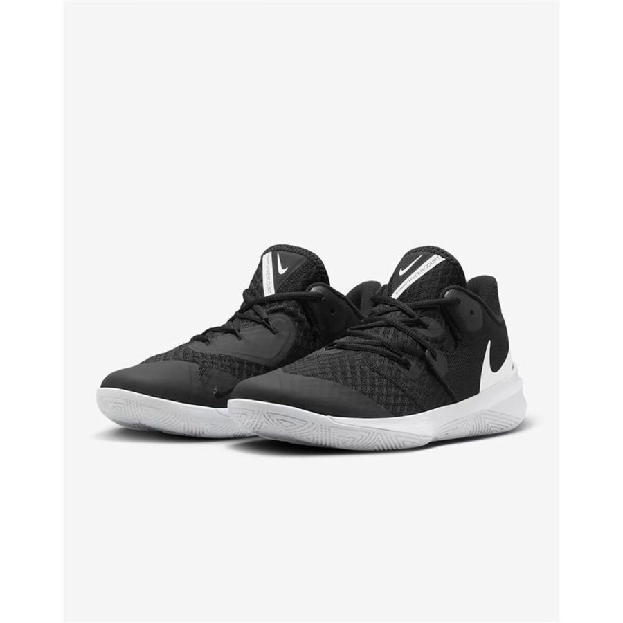 Basketballsko til voksne Nike Zoom Hyper Speed Court #7