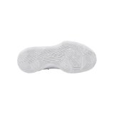 Basketballsko til voksne Nike Zoom Hyper Speed Court Hvid #6