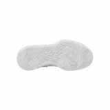 Basketballsko til voksne Nike Zoom Hyper Speed Court Hvid #2