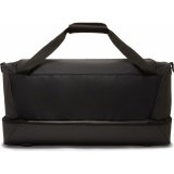 Sportstaske Nike ACADEMY TEAM CU8087 010 Sort #3