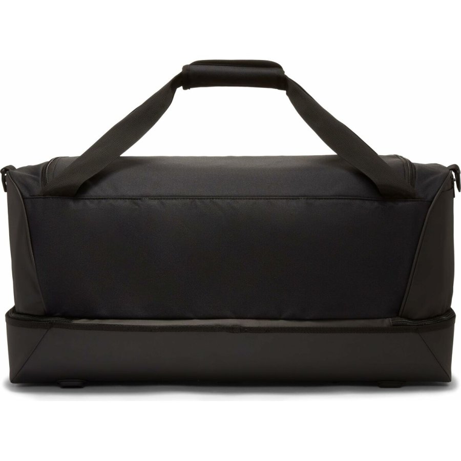 Sportstaske Nike ACADEMY TEAM CU8087 010 Sort #3