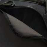 Sportstaske Nike ACADEMY TEAM CU8087 010 Sort #7