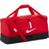 Sportstaske Nike ACADEMY TEAM CU8087 657 Rd #1