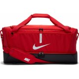 Sportstaske Nike ACADEMY TEAM CU8087 657 Rd #2