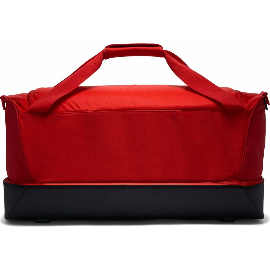 Sportstaske Nike ACADEMY TEAM CU8087 657 Rd #3