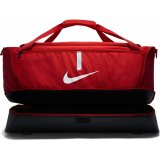 Sportstaske Nike ACADEMY TEAM CU8087 657 Rd #6