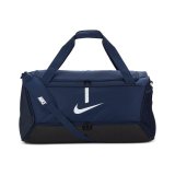 Sportstaske Nike ACADEMY TEAM DUFFEL CU8089 410 Marinebl 55 L #1