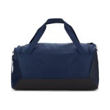 Sportstaske Nike ACADEMY TEAM DUFFEL CU8089 410 Marinebl 55 L #2