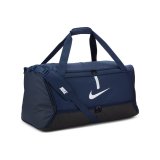Sportstaske Nike ACADEMY TEAM DUFFEL CU8089 410 Marinebl 55 L #3