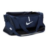 Sportstaske Nike ACADEMY TEAM DUFFEL CU8089 410 Marinebl 55 L #4