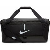 Sportstaske Nike ACADEMY DUFFLE M CU8090 010 Sort Onesize #2
