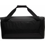 Sportstaske Nike ACADEMY DUFFLE M CU8090 010 Sort Onesize #3