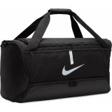 Sportstaske Nike ACADEMY DUFFLE M CU8090 010 Sort Onesize #4