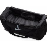 Sportstaske Nike ACADEMY DUFFLE M CU8090 010 Sort Onesize #5