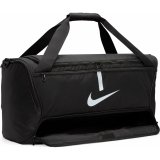 Sportstaske Nike ACADEMY DUFFLE M CU8090 010 Sort Onesize #1