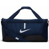 Sportstaske Nike ACADEMY TEAM DUFFEL CU8090 410 Marinebl Onesize #1