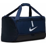 Sportstaske Nike ACADEMY TEAM DUFFEL CU8090 410 Marinebl Onesize #2