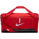 Sportstaske Nike ACADEMY TEAM DUFFLE CU8090 657 Rd #1