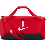 Sportstaske Nike ACADEMY TEAM DUFFLE CU8090 657 Rd #2