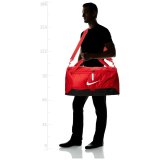 Sportstaske Nike ACADEMY TEAM DUFFLE CU8090 657 Rd #5