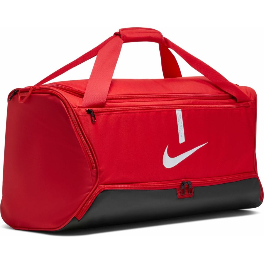Sportstaske Nike ACADEMY TEAM DUFFLE CU8090 657 Rd #6
