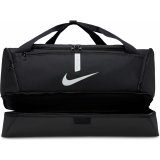 Sportstaske Nike ACADEMY DUFFLE M CU8096 010  Sort Onesize 37 L #7