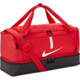 Sportstaske Nike ACADEMY TEAM CU8096 657 Rd #1
