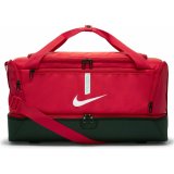 Sportstaske Nike ACADEMY TEAM CU8096 657 Rd #2