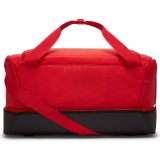 Sportstaske Nike ACADEMY TEAM CU8096 657 Rd #3