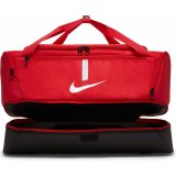 Sportstaske Nike ACADEMY TEAM CU8096 657 Rd #6