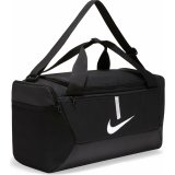 Sportstaske Nike ACADEMY DUFFLE CU8097 010 Sort Onesize #2