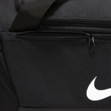 Sportstaske Nike ACADEMY DUFFLE CU8097 010 Sort Onesize #7