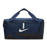 Sportstaske Nike ACADEMY TEAM S DUFFEL Marinebl Onesize #1