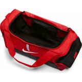 Sportstaske Nike DUFFLE CU8097 657 Rd Onesize #3