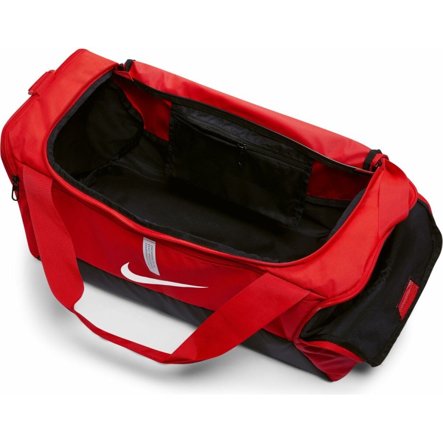 Sportstaske Nike DUFFLE CU8097 657 Rd Onesize #3