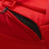 Sportstaske Nike DUFFLE CU8097 657 Rd Onesize #4
