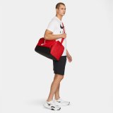 Sportstaske Nike DUFFLE CU8097 657 Rd Onesize #5