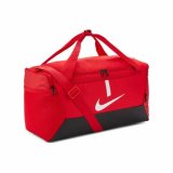 Sportstaske Nike DUFFLE CU8097 657 Rd Onesize #1