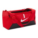 Sportstaske Nike DUFFLE CU8097 657 Rd Onesize #2