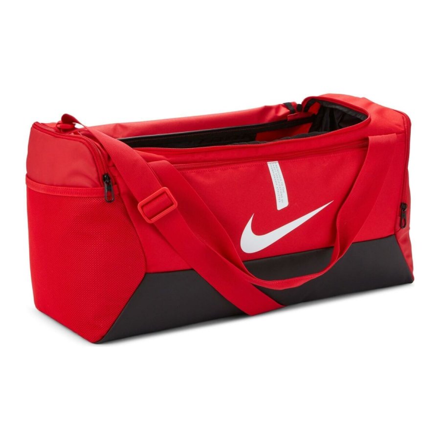 Sportstaske Nike DUFFLE CU8097 657 Rd Onesize #2