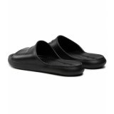 Klipklappere til mnd Nike VICTORI ONE CZ5478 Sort #4