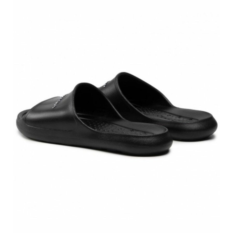 Klipklappere til mnd Nike VICTORI ONE CZ5478 Sort #4