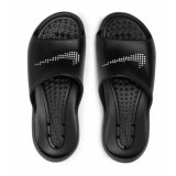 Klipklappere til mnd Nike VICTORI ONE CZ5478 Sort #6