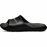 Klipklappere til mnd Nike CZ5478 Sort #1