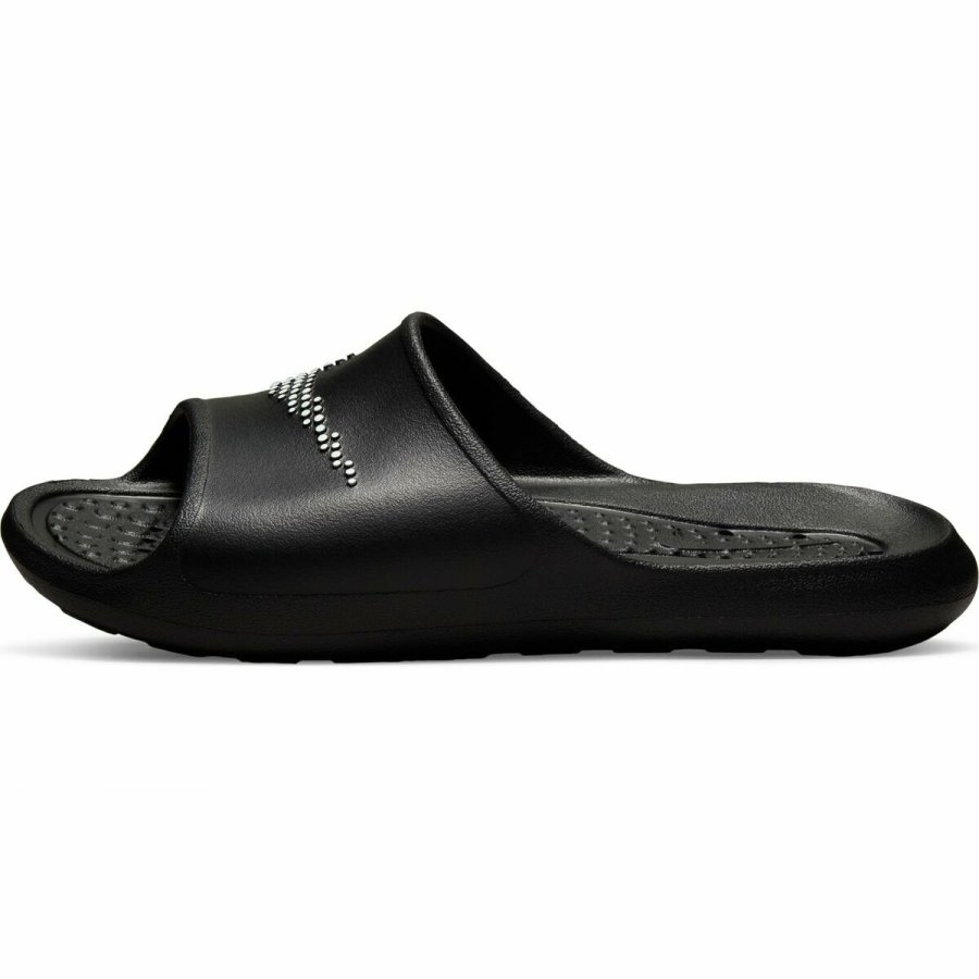 Klipklappere til mnd Nike CZ5478 Sort #1