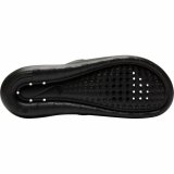 Klipklappere til mnd Nike CZ5478 Sort #2