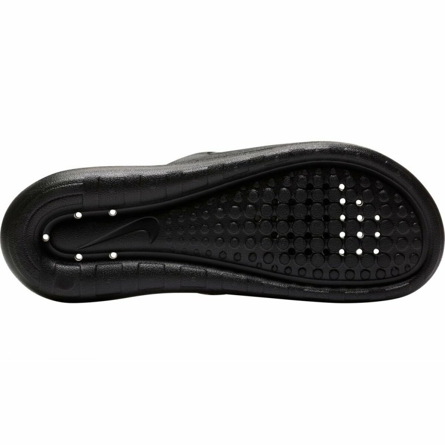 Klipklappere til mnd Nike CZ5478 Sort #2