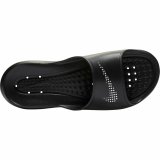 Klipklappere til mnd Nike CZ5478 Sort #3
