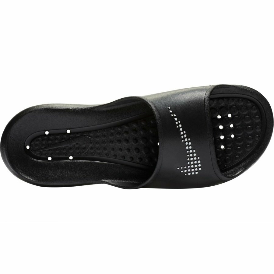 Klipklappere til mnd Nike CZ5478 Sort #3