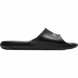 Klipklappere til mnd Nike CZ5478 Sort #4